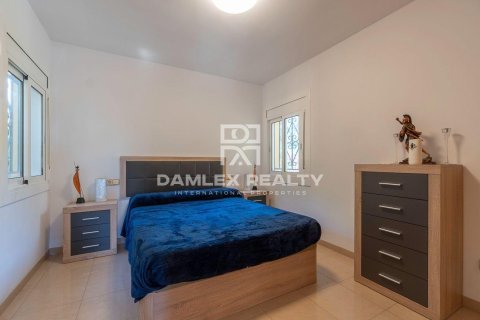 Māja pārdošanā Santa Cristina d'Aro, Girona, Spānijā 3 istabas, 131 m2 Nr. 177263 - attēls 14
