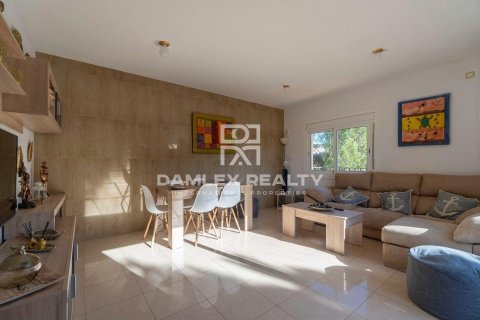 Māja pārdošanā Santa Cristina d'Aro, Girona, Spānijā 3 istabas, 131 m2 Nr. 177263 - attēls 12