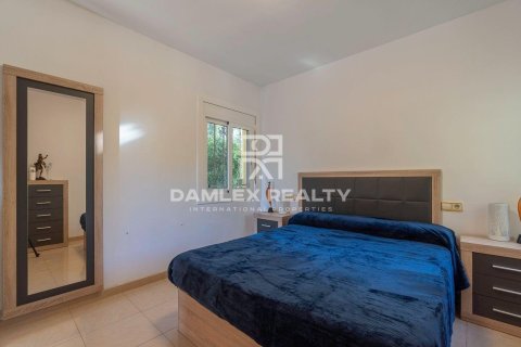 Māja pārdošanā Santa Cristina d'Aro, Girona, Spānijā 3 istabas, 131 m2 Nr. 177263 - attēls 16