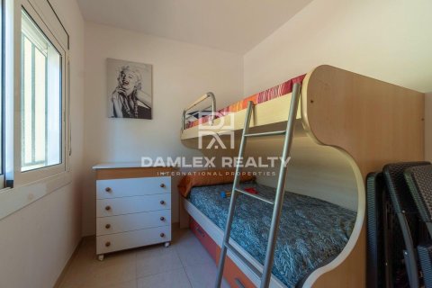 Māja pārdošanā Santa Cristina d'Aro, Girona, Spānijā 3 istabas, 131 m2 Nr. 177263 - attēls 20