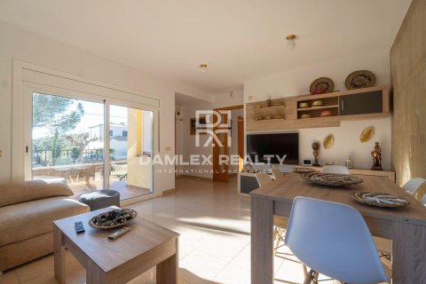 Māja pārdošanā Santa Cristina d'Aro, Girona, Spānijā 3 istabas, 131 m2 Nr. 177263 - attēls 13
