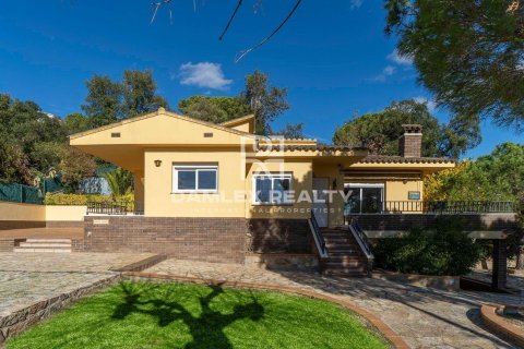 Māja pārdošanā Santa Cristina d'Aro, Girona, Spānijā 3 istabas, 131 m2 Nr. 177263 - attēls 4