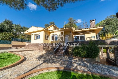 Māja pārdošanā Santa Cristina d'Aro, Girona, Spānijā 3 istabas, 131 m2 Nr. 177263 - attēls 2