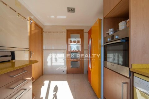 Māja pārdošanā Santa Cristina d'Aro, Girona, Spānijā 3 istabas, 131 m2 Nr. 177263 - attēls 24