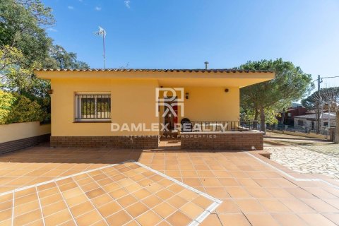 Māja pārdošanā Santa Cristina d'Aro, Girona, Spānijā 3 istabas, 131 m2 Nr. 177263 - attēls 25
