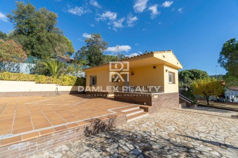 Māja pārdošanā Santa Cristina d'Aro, Girona, Spānijā 3 istabas, 131 m2 Nr. 177263 - attēls 26