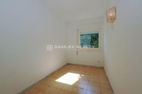 Villa pārdošanā Lloret de Mar, Girona, Spānijā 4 istabas, 150 m2 Nr. 177269 - attēls 22