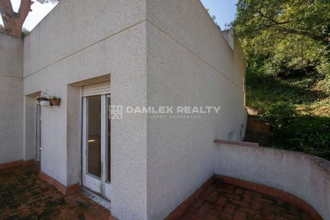 Villa pārdošanā Lloret de Mar, Girona, Spānijā 4 istabas, 150 m2 Nr. 177269 - attēls 9