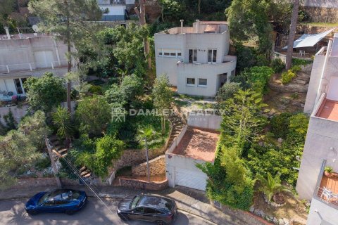 Villa pārdošanā Lloret de Mar, Girona, Spānijā 4 istabas, 150 m2 Nr. 177269 - attēls 2