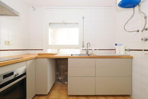 Villa pārdošanā Lloret de Mar, Girona, Spānijā 4 istabas, 150 m2 Nr. 177269 - attēls 16