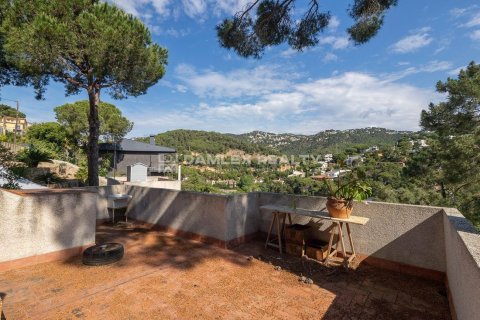Villa pārdošanā Lloret de Mar, Girona, Spānijā 4 istabas, 150 m2 Nr. 177269 - attēls 14