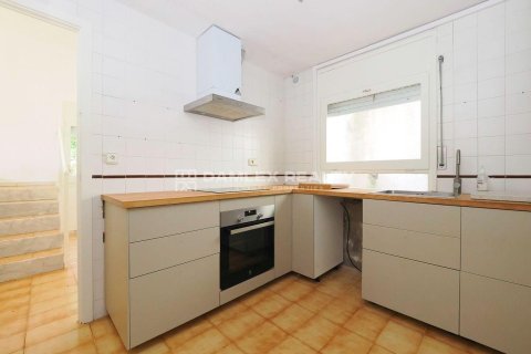 Villa pārdošanā Lloret de Mar, Girona, Spānijā 4 istabas, 150 m2 Nr. 177269 - attēls 15