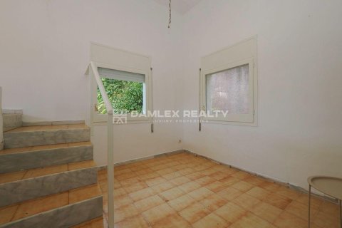 Villa pārdošanā Lloret de Mar, Girona, Spānijā 4 istabas, 150 m2 Nr. 177269 - attēls 18