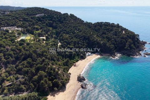 Villa pārdošanā Lloret de Mar, Girona, Spānijā 4 istabas, 150 m2 Nr. 177269 - attēls 27
