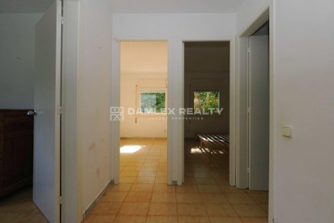 Villa pārdošanā Lloret de Mar, Girona, Spānijā 4 istabas, 150 m2 Nr. 177269 - attēls 19