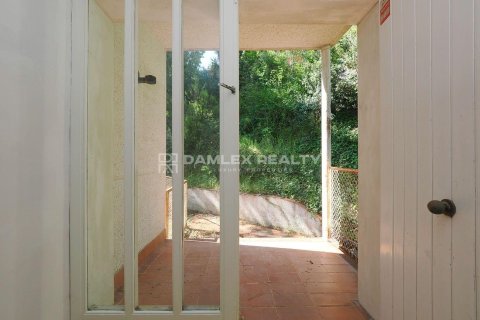 Villa pārdošanā Lloret de Mar, Girona, Spānijā 4 istabas, 150 m2 Nr. 177269 - attēls 11