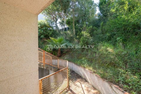 Villa pārdošanā Lloret de Mar, Girona, Spānijā 4 istabas, 150 m2 Nr. 177269 - attēls 13