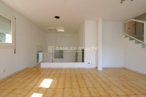 Villa pārdošanā Lloret de Mar, Girona, Spānijā 4 istabas, 150 m2 Nr. 177269 - attēls 7