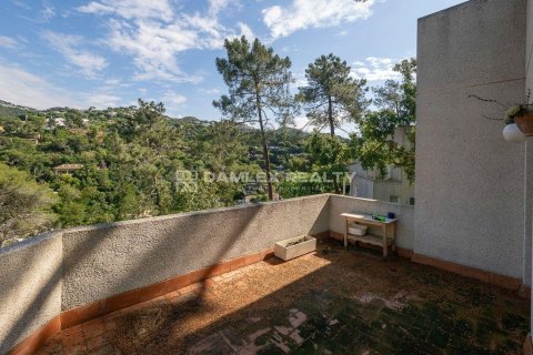 Villa pārdošanā Lloret de Mar, Girona, Spānijā 4 istabas, 150 m2 Nr. 177269 - attēls 8