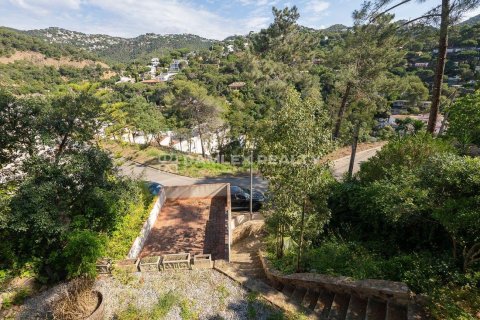 Villa pārdošanā Lloret de Mar, Girona, Spānijā 4 istabas, 150 m2 Nr. 177269 - attēls 5