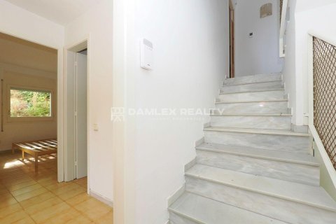 Villa pārdošanā Lloret de Mar, Girona, Spānijā 4 istabas, 150 m2 Nr. 177269 - attēls 20
