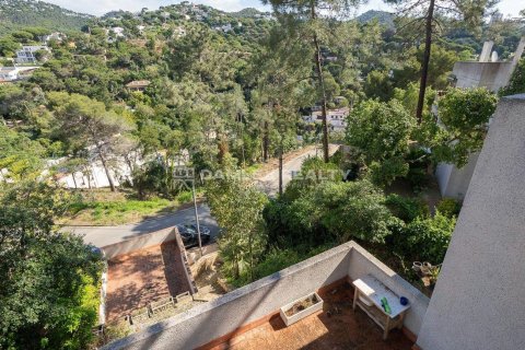 Villa pārdošanā Lloret de Mar, Girona, Spānijā 4 istabas, 150 m2 Nr. 177269 - attēls 25