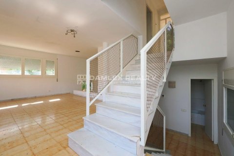 Villa pārdošanā Lloret de Mar, Girona, Spānijā 4 istabas, 150 m2 Nr. 177269 - attēls 10