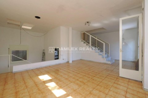 Villa pārdošanā Lloret de Mar, Girona, Spānijā 4 istabas, 150 m2 Nr. 177269 - attēls 6
