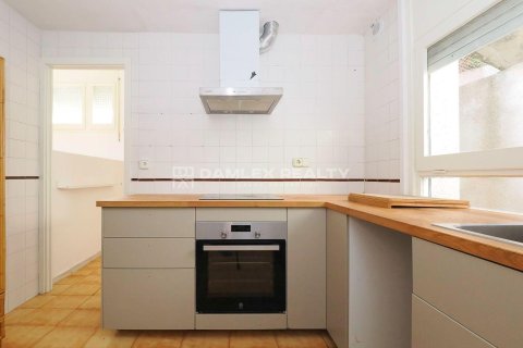 Villa pārdošanā Lloret de Mar, Girona, Spānijā 4 istabas, 150 m2 Nr. 177269 - attēls 17