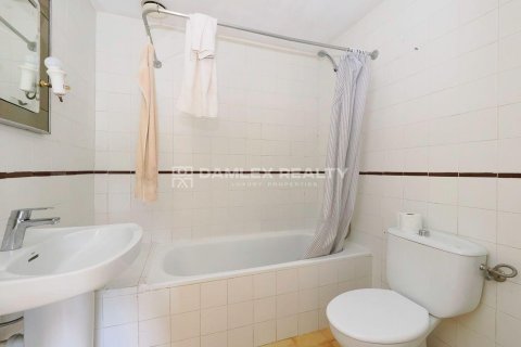 Villa pārdošanā Lloret de Mar, Girona, Spānijā 4 istabas, 150 m2 Nr. 177269 - attēls 23