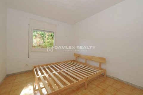Villa pārdošanā Lloret de Mar, Girona, Spānijā 4 istabas, 150 m2 Nr. 177269 - attēls 24