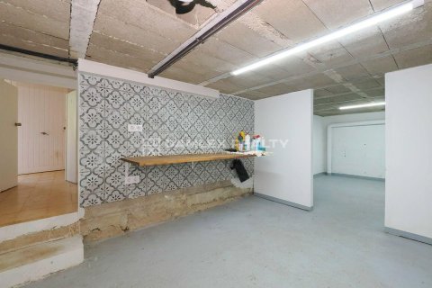 Villa pārdošanā Lloret de Mar, Girona, Spānijā 4 istabas, 150 m2 Nr. 177269 - attēls 26
