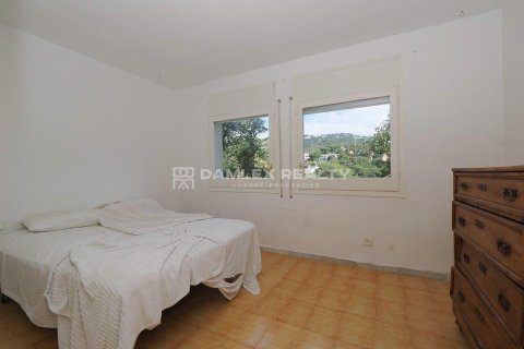 Villa pārdošanā Lloret de Mar, Girona, Spānijā 4 istabas, 150 m2 Nr. 177269 - attēls 21