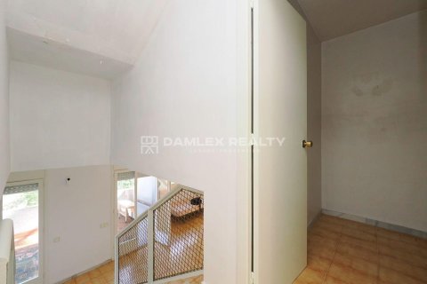 Villa pārdošanā Lloret de Mar, Girona, Spānijā 4 istabas, 150 m2 Nr. 177269 - attēls 12