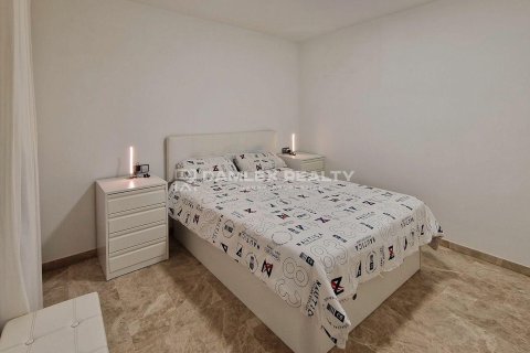 Appartamento in vendita a Palamos, Girona, Spagna 2 camere da letto, 84 mq. N° 177268 - foto 16