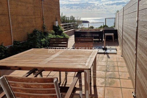 Appartamento in vendita a Palamos, Girona, Spagna 2 camere da letto, 84 mq. N° 177268 - foto 3