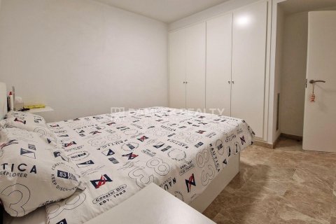 Appartamento in vendita a Palamos, Girona, Spagna 2 camere da letto, 84 mq. N° 177268 - foto 14