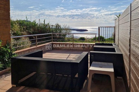 Appartamento in vendita a Palamos, Girona, Spagna 2 camere da letto, 84 mq. N° 177268 - foto 6