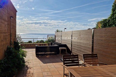 Appartamento in vendita a Palamos, Girona, Spagna 2 camere da letto, 84 mq. N° 177268 - foto 5