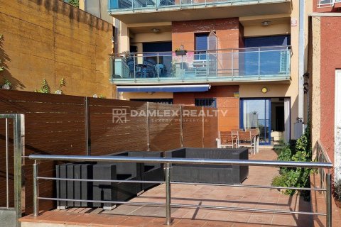 Appartamento in vendita a Palamos, Girona, Spagna 2 camere da letto, 84 mq. N° 177268 - foto 2