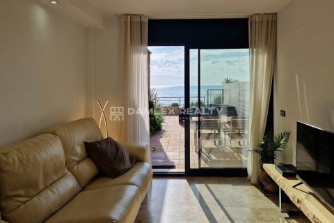 Appartamento in vendita a Palamos, Girona, Spagna 2 camere da letto, 84 mq. N° 177268 - foto 9