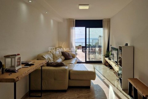 Appartamento in vendita a Palamos, Girona, Spagna 2 camere da letto, 84 mq. N° 177268 - foto 8