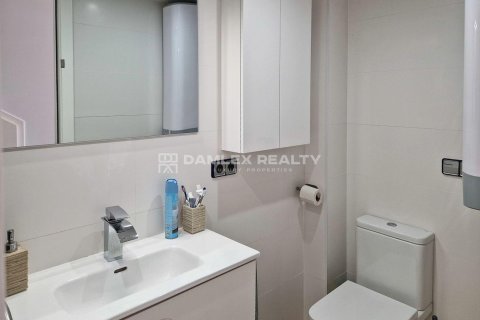 Appartamento in vendita a Palamos, Girona, Spagna 2 camere da letto, 84 mq. N° 177268 - foto 13