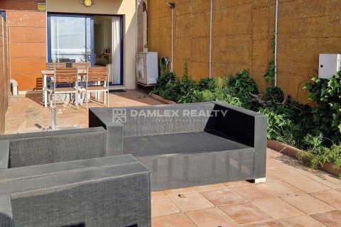 Appartamento in vendita a Palamos, Girona, Spagna 2 camere da letto, 84 mq. N° 177268 - foto 4
