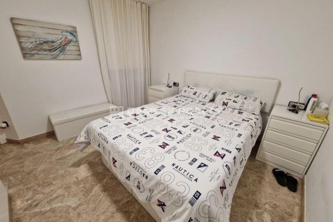 Appartamento in vendita a Palamos, Girona, Spagna 2 camere da letto, 84 mq. N° 177268 - foto 15