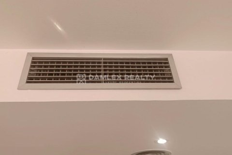 Appartamento in vendita a Palamos, Girona, Spagna 2 camere da letto, 84 mq. N° 177268 - foto 21