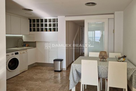 Appartamento in vendita a Palamos, Girona, Spagna 2 camere da letto, 84 mq. N° 177268 - foto 12