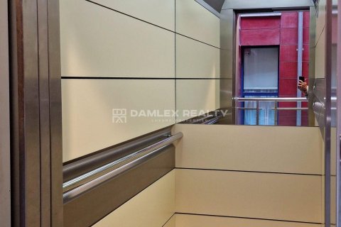 Appartamento in vendita a Palamos, Girona, Spagna 2 camere da letto, 84 mq. N° 177268 - foto 18