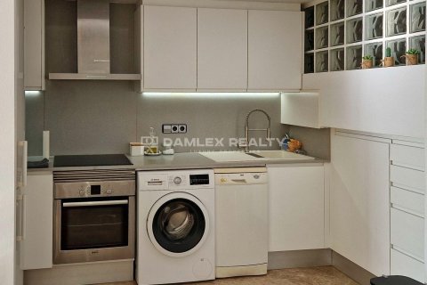 Appartamento in vendita a Palamos, Girona, Spagna 2 camere da letto, 84 mq. N° 177268 - foto 10