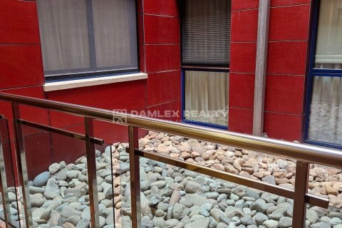 Appartamento in vendita a Palamos, Girona, Spagna 2 camere da letto, 84 mq. N° 177268 - foto 17
